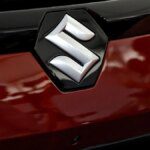 Maruti Suzuki hits fresh 52-week high, delivered 30,000 cars on Navratri