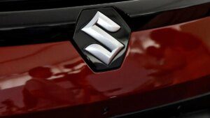 Maruti Suzuki hits fresh 52-week high, delivered 30,000 cars on Navratri
