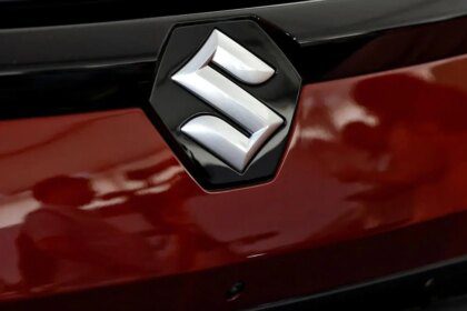 Maruti Suzuki hits fresh 52-week high, delivered 30,000 cars on Navratri