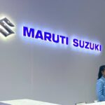 Maruti Suzuki cuts car prices after GST rate cut: Full list from Alto to Grand Vitara