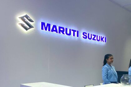 Maruti Suzuki cuts car prices after GST rate cut: Full list from Alto to Grand Vitara