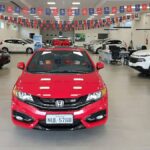 Maruti, Tata, Mahindra, more reduce car prices: Find out how much you can save on your favourite model