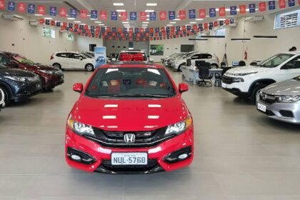 Maruti, Tata, Mahindra, more reduce car prices: Find out how much you can save on your favourite model