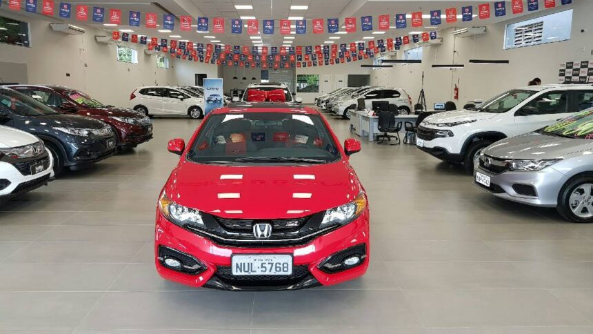 Maruti, Tata, Mahindra, more reduce car prices: Find out how much you can save on your favourite model