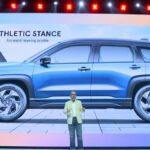 Maruti Victoris: Compact SUV launched in India with 5-Star safety and ADAS technology