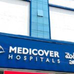 Medicover Hospitals to go for IPO in 2026