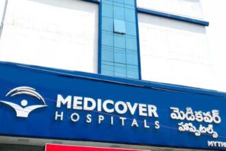 Medicover Hospitals to go for IPO in 2026