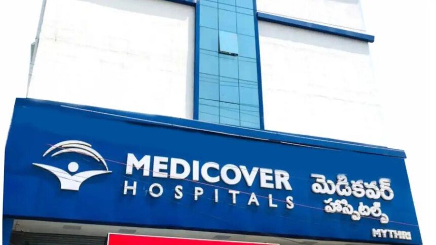 Medicover Hospitals to go for IPO in 2026