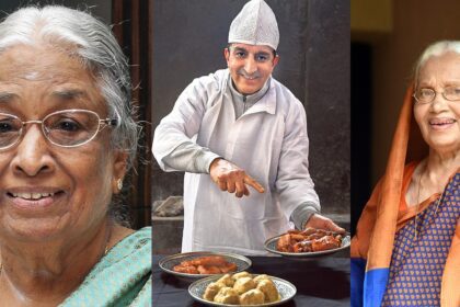 Google Preferred Source