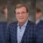 Agentic AI and the rise of micro agents: Redefining data interactions