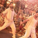 War 2 X Review: Mixed reviews pour in for Hrithik Roshan and Jr NTR’s latest release