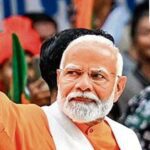 PM Narendra Modi