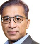 Motilal Oswal Group models itself on Warren Buffet’s Berkshire Hathaway