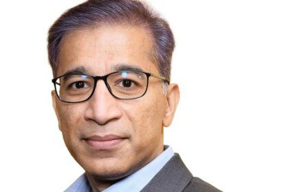 Motilal Oswal Group models itself on Warren Buffet’s Berkshire Hathaway