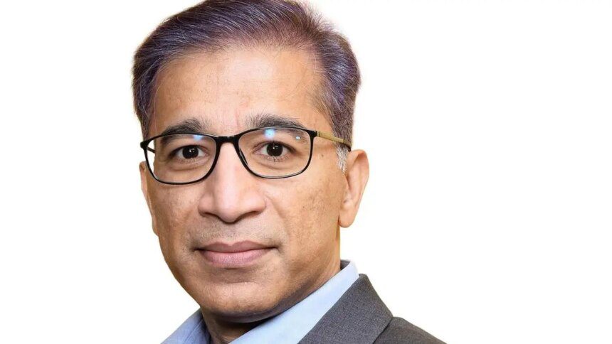 Motilal Oswal Group models itself on Warren Buffet’s Berkshire Hathaway