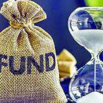 Motilal Oswal MF buys ₹378 cr stake in Bharat Forge; Amansa Capital invests in Aether Industries