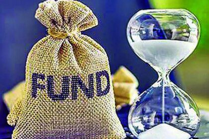 Motilal Oswal MF buys ₹378 cr stake in Bharat Forge; Amansa Capital invests in Aether Industries