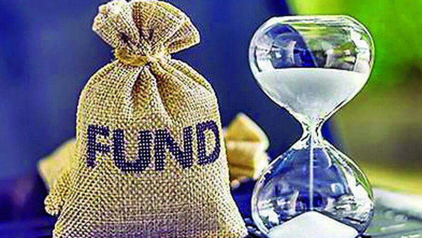 Motilal Oswal MF buys ₹378 cr stake in Bharat Forge; Amansa Capital invests in Aether Industries