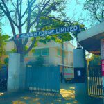 Munish Forge to raise ₹74 cr via IPO on NSE Emerge 