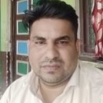 Police threatens Muslim Man with ‘half encounter’, forcibly picked up on suspicion of cow slaughter in Moradabad