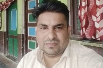 Police threatens Muslim Man with ‘half encounter’, forcibly picked up on suspicion of cow slaughter in Moradabad