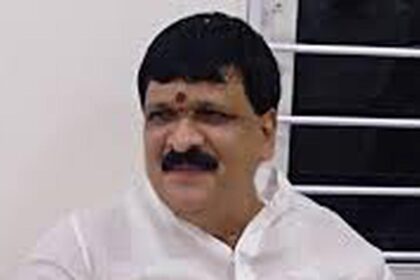 Defiant BRS MLA Mynampalli Hanumantha Rao to decide future course of action after talks with supporters