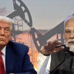 'Delhi now on phone with Moscow': Nato chief claims PM asked Putin to explain strategy on Ukraine; big claim on tariff impact