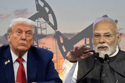 'Delhi now on phone with Moscow': Nato chief claims PM asked Putin to explain strategy on Ukraine; big claim on tariff impact