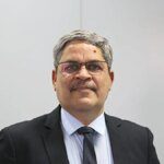 “Even with 1% of equity market share, and commodities, NCDEX will break even” : CEO Arun Raste