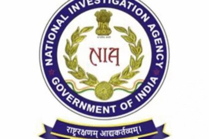 Nia chargesheets 3 accused in Amritsar temple grenade attack case