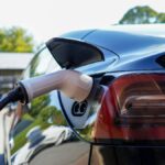 NPCI to soon bring all EV chargers on single platform to address range anxiety: Officials