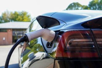 NPCI to soon bring all EV chargers on single platform to address range anxiety: Officials