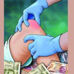 NPPA extends price ceiling on knee capimplants till November 15