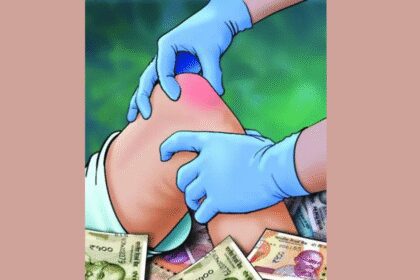 NPPA extends price ceiling on knee capimplants till November 15