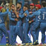 Blow for Afghanistan, Naveen-ul-Haq ruled out from Asia Cup 2025, replacement named