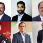 Rethinking vendor risk amid escalating geopolitical tensions: A CIO imperative