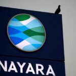 Nayara Energy raises fuel supply to HPCL after EU sanctions