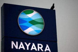 Nayara Energy raises fuel supply to HPCL after EU sanctions