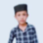 Police arrests neighbour after 7-year-old Muslim boy found murdered in UP’s Azamgarh; sparks outrage