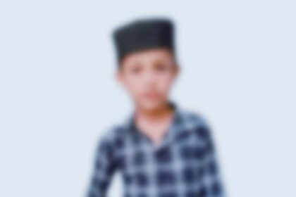 Police arrests neighbour after 7-year-old Muslim boy found murdered in UP’s Azamgarh; sparks outrage