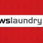 “inherently arbitrary exercise…”: Newslaundry moves Delhi HC challenging Union’s directive for removal of content against Adani