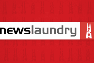 “inherently arbitrary exercise…”: Newslaundry moves Delhi HC challenging Union’s directive for removal of content against Adani