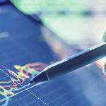 Top gainers & losers today 25th Sep: Market extend losses: Nifty below 25,000 mark, Tata Motors, Asian Paints, Dr Reddy’s Lab trade as top losers