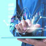 Nifty extends losing streak to seven sessions; PSU Banks rally ahead of RBI policy 