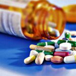 Pharma Stocks Highlights: Nifty Pharma slips 2% as Trump tariffs weigh