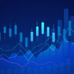 Nifty hovers near 25,000 mark as global headwinds persist 