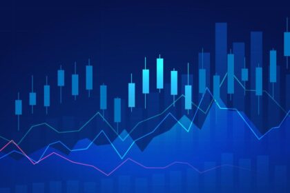 Nifty hovers near 25,000 mark as global headwinds persist 