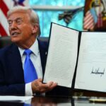 NiftyIT Index slumps 3% on new US visa fee