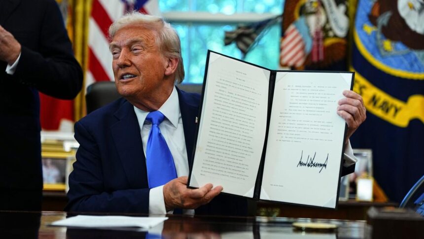 NiftyIT Index slumps 3% on new US visa fee