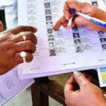 National SIR from October? EC alerts state panels